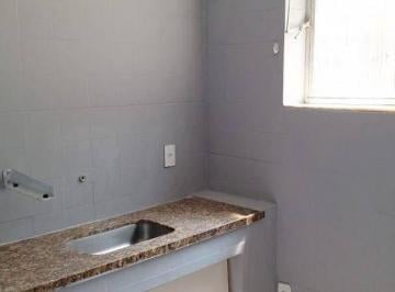 4648b57fd76e44fa29f90251d2749e3e027fab28 · Apt, Madureira, 2 quartos à venda, 60 m² por R$ 200.000 - Madureira - Rio de Janeiro/RJ