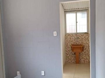 7778fb7cedc52aad5facaab338e94f43ca4d489e · Apt, Madureira, 2 quartos à venda, 60 m² por R$ 200.000 - Madureira - Rio de Janeiro/RJ