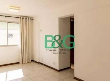 154b90321a5e90984412d91c266598903cc9c870 · Cobertura com 2 dormitórios à venda, 62 m² por R$ 284.000 - Vila Heliópolis - São Paulo/SP