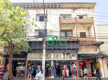 61210072105213c550e9a5752bf5a0efe877806d · Ponto para alugar, 150 m² por R$ 33.250,00/mês - Santana - São Paulo/SP