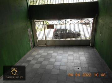 961599e551b27e3b0ac509fa0238e464d673e7a9 · Sobrado com 5 dormitórios à venda, 250 m² por R$ 500.000 - Vila Formosa - São Paulo/SP