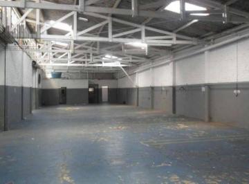 40c235bff4fdb014aae15d8b67ff066a8f2f1394 · Galpão à venda, 1084 m² por R$ 8.500.000,00 - Vila Leopoldina - São Paulo/SP