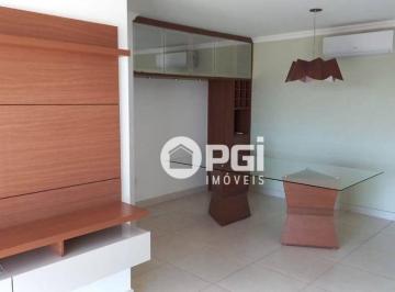 d80f2beaf50868c7f106eaa727b6846889dbb35a · Apartamento à venda, 95 m² por R$ 680.000,00 - Campos Elíseos - Ribeirão Preto/SP