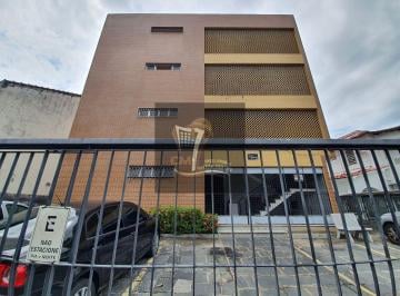 Apartamento · 120m² · 3 Quartos · 1 Vaga · Tijuca