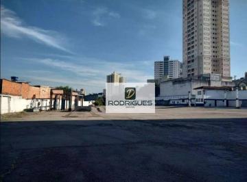 e1fd90df0fa175ad04fbe2816841f92f56fab914 · Terreno para alugar, 7027 m² por R$ 49.900/mês - Parque das Nações - Santo André/SP