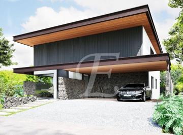 f82e20da1b224a212fcbc9ab831a6ce67ac79a6e · casa á venda em alphaville no residencial Alphaville 1 em construção