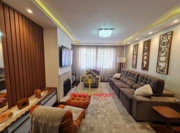 Apartamento · 88m² · 3 Quartos · 1 Vaga · Apartamento Térreo em Centro, Pelotas/RS