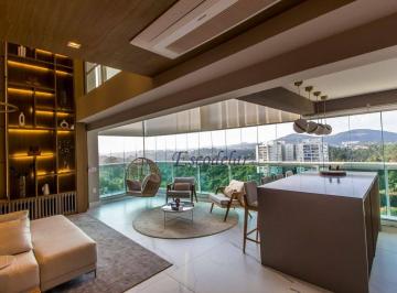 8b319d747cc6be8adc15d1f10661b3664707449d · Apartamento á venda em Alphaville- Barueri-SP