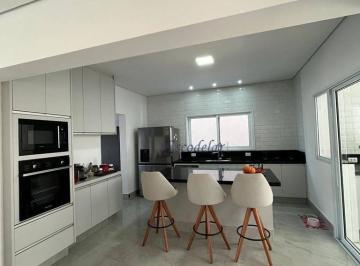 cef701ae22b80866cf16ecef121a8b258ce832ef · Casa com 4 dormitórios à venda, 438 m² por R$ 5.400.000,00 - Alphaville - Santana de Parnaíba/SP