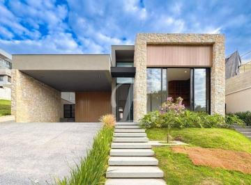 a4dce8fa7ec3e30b3ed24763a039f9c18f30943e · casa térrea á venda em Alphaville no residencial gênesis 2