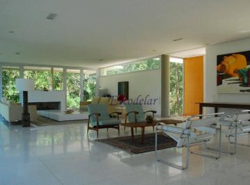 df81ffa3b135bd78bc4b60c8a48a3cae7aa4f806 · Casa com 4 dormitórios à venda, 900 m² por R$ 18.500.000,00 - Alphaville - Barueri/SP