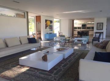 b26360c5cf204d71a154e8f377a3647af836b53f · Casa à venda, 900 m² por R$ 18.500.000,00 - Alphaville - Barueri/SP