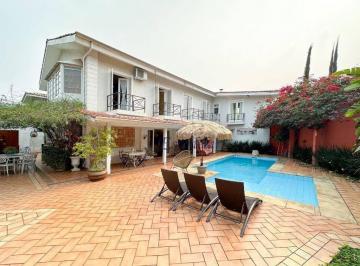 1209e94984610288b830f373531b5db585d68052 · Casa à venda, 402 m² por R$ 2.999.990,00 - Alphaville - Santana de Parnaíba/SP