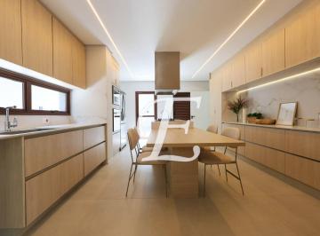 26f8c353cc5b58db7517ff8046765cb6dc9a43e2 · Casa á venda em Alphaville no Residencial Alphaville 01