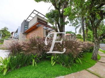 3d860b76552636347e07a68b759470775567c3a0 · Casa á venda em Alphaville no Residencial Alphaville 01