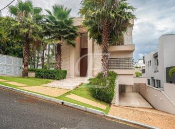 a058d1b1dfbaf95af53135df14c3dab3b4c318aa · casa á venda em Alphaville no residencial Alphaville 01