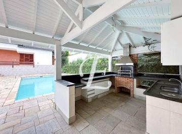 dbcbae5fdc73e31f213ea8b291257afc46870976 · Casa com 5 dormitórios à venda, 620 m² - Alphaville