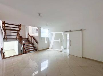 4858618a79d86a08aa5c47379a0107216f55a77b · Casa com 5 dormitórios à venda, 620 m² - Alphaville