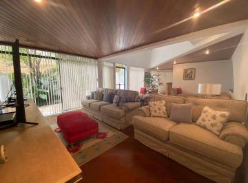 721e94d3bcf5bea2f01cbb2c65cfa580a11a8f1a · Casa com 4 dormitórios à venda, 374 m² por R$ 2.550.000,00 - Alphaville - Santana de Parnaíba/SP
