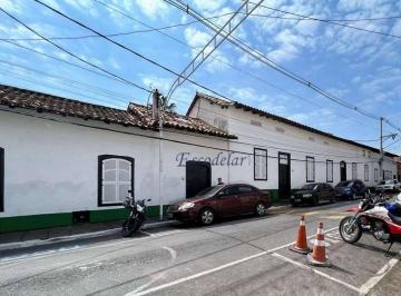 616f5a4eb78a11902a559ada10dbfb961fc21abd · Casa com 6 dormitórios à venda, 1508 m² por R$ 12.000.000,00 - Centro - Santana de Parnaíba/SP
