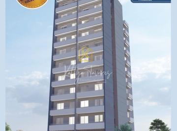 Apartamento · 86m² · 2 Quartos · 1 Vaga · Apartamento à venda no bairro Zona III - Umuarama/PR
