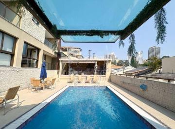 1567b2caad90cf47f1535139118cf9aedb8b343e · Casa para alugar, 523 m² por R$ 71.242,32/mês - Alphaville - Barueri/SP