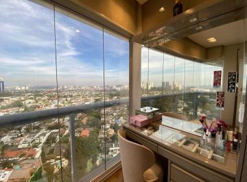2e75a39ca43cb82ec1a6143478b42dca3b1caf30 · Apartamento Duplex com 2 dormitórios à venda, 134 m² por R$ 2.200.000,00 - Edifício Novare - Barueri