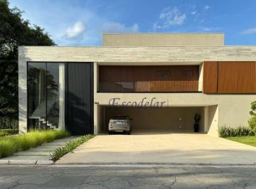 c3ccec53c057a2d6085d6ab0cd6110b0477617b5 · Casa com 4 dormitórios à venda, - Alphaville - Barueri/SP