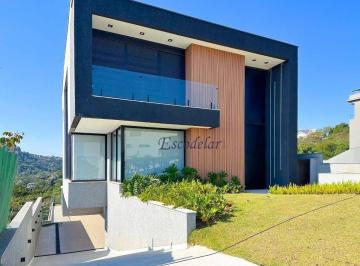 36fd09a727cf3c5d4d51be90355e5593fc178b3c · Casa com 4 dormitórios à venda, 472 m² por R$ 8.600.000,00 - Gênesis 2 - Santana de Parnaíba/SP
