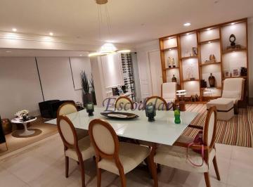a7157acc11cbf3b3d0e2be4edc3f0ab52eb15bf7 · Apartamento com 2 dormitórios à venda, 156 m² por R$ 2.450.000,00 - Alphaville - Barueri/SP