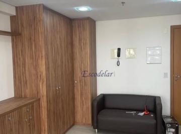 53ae8c138b0227e0e3408ac1b0742e7ced07fd8a · Sala à venda, 33 m² por R$ 390.000,00 - Alphaville Industrial - Barueri/SP