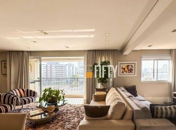 9b96ba53676f9191f3eeaa9475c0eec86e0e6e2d · Maravilhoso apartamento com 3 dormitórios sendo 2 suítes para venda