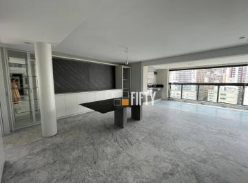 93adcaafef697a9f0f0e3754eea729fdd5810d95 · Apartamento com 2 dormitórios à venda, 215 m² por R$ 6.170.000,00 - Jardins - São Paulo/SP