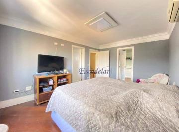 371e27fe2a08bb662902cd9abc8e3693d9f491ec · Casa à venda, 695 m² por R$ 4.500.000,00 - Alphaville - Santana de Parnaíba/SP