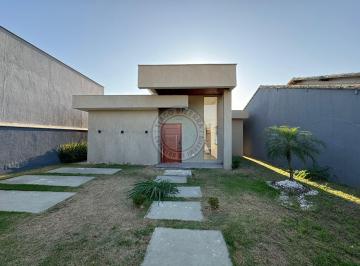Casa · 117m² · 3 Quartos · 1 Vaga · Oportunidade única em Itaipuaçu!