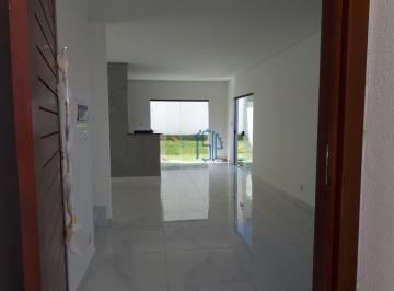 Casa · 158m² · 3 Quartos · 2 Vagas · ECOVILLE CONDOMINIO CLUBE - Casa Duplex / Casa Alto padrão em Parnamirim / Casa Duplex em Natal / Ca