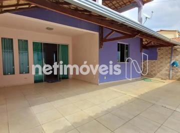 c18680a4-fccf-43d2-a2a3-e1c23d91414d.webp · Casa à Venda, Tirol (barreiro), Belo Horizonte