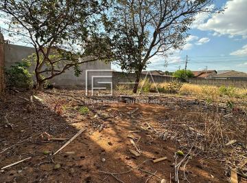 Terreno · 300m² · Excelente Oportunidade! Terreno à Venda