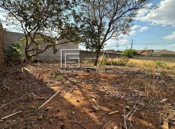 Terreno · 300m² · Excelente Oportunidade! Terreno à Venda