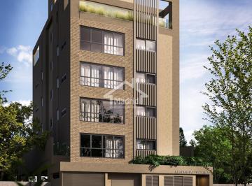 Apartamento · 70m² · 2 Quartos · 1 Vaga · Apartamento 2 Suítes, Ótimo Acabamento, Camboriú SC
