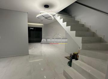 Casa · 101m² · 2 Quartos · Casa com 2 dormitórios sendo 2 suítes em Brusque SC