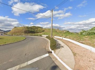 Casa · 250m² · 4 Vagas · Casa de Alto Padrão