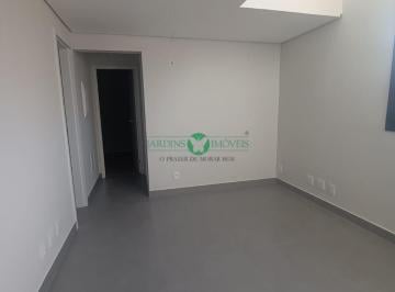 Apartamento · 130m² · 2 Quartos · Apartamento à venda - em Palmares