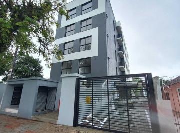 Apartamento · 58m² · 2 Quartos · 1 Vaga · Apartamento à venda no bairro Bucarein - Joinville/SC