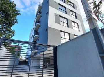 Apartamento · 58m² · 2 Quartos · 1 Vaga · Apartamento à venda no bairro Bucarein - Joinville/SC