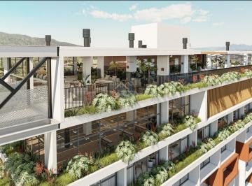 Apartamento · 87m² · 2 Quartos · 2 Vagas · LANÇAMENTO VIVAPARK