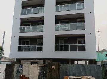 Apartamento · 63m² · 2 Quartos · 1 Vaga · Apartamento NOVO, 2 dormitórios, no Santa Lucia, Caxias do |Sul, RS