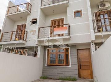 424551_imx1Ni5_42455164b96611af78b.jpg · Casa 3 Dormitórios , 2 Vagas, PÁTIO COM POSSIBILIDADE DE PISCINA