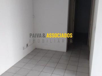 2617_i4222d_261766fdad4276db2.jpg · Imoveis - em Três Vendas