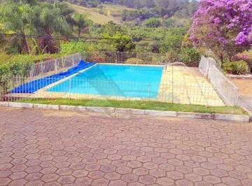 Rural · 3157m² · 3 Quartos · 4 Vagas · Chácara - Terrea a 05 minutos do centro - Aceita Permuta